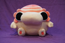 Load image into Gallery viewer, Lotlcorn Plush