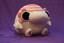 Load image into Gallery viewer, Lotlcorn Plush