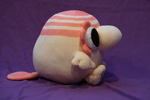 Load image into Gallery viewer, Lotlcorn Plush