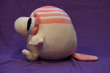 Load image into Gallery viewer, Lotlcorn Plush