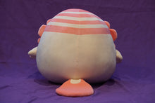 Load image into Gallery viewer, Lotlcorn Plush