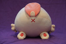 Load image into Gallery viewer, Lotlcorn Plush
