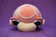 Load image into Gallery viewer, Lotlcorn Plush
