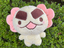 Load image into Gallery viewer, Ollie Plush