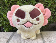 Load image into Gallery viewer, Ollie Plush