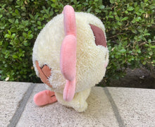 Load image into Gallery viewer, Ollie Plush