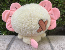 Load image into Gallery viewer, Ollie Plush
