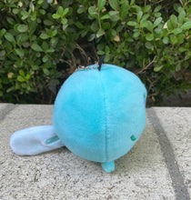 Load image into Gallery viewer, Ladpole Plush Keychain
